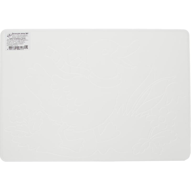 Набор первоклассника Комус Класс 60 предм, для девочки