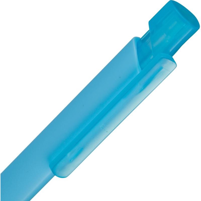 Карандаш механический M&G HB трехгр корп 0,5мм б/ласт в асс AMPY13711105Y0C