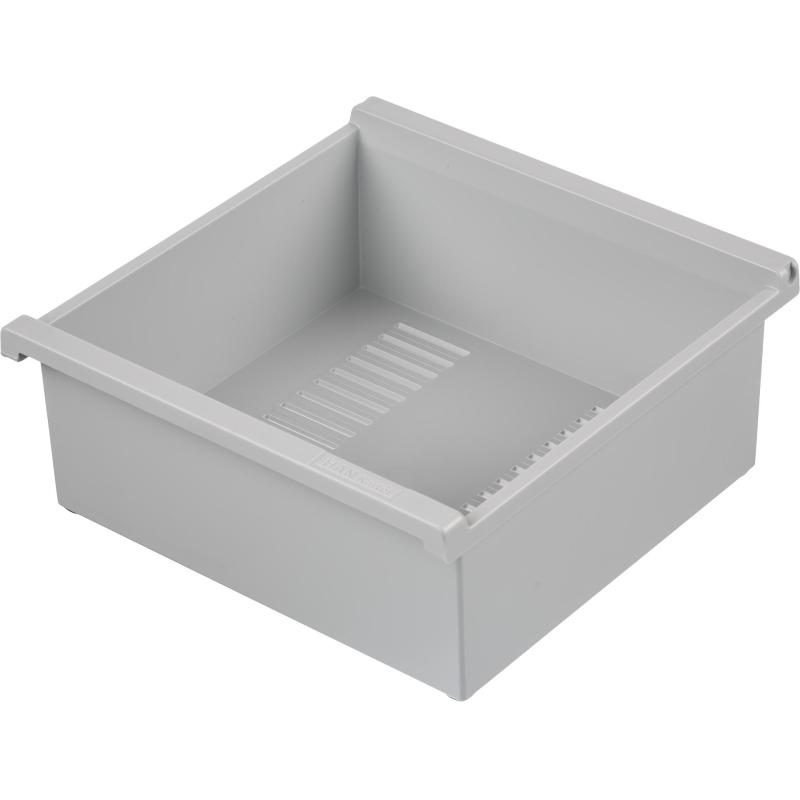 Картотека открытая НАN А5 600 карточек НА965/0-11