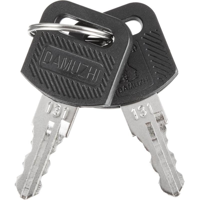 Диспенсер для туалетной бумаги рул Luscan Professional мет