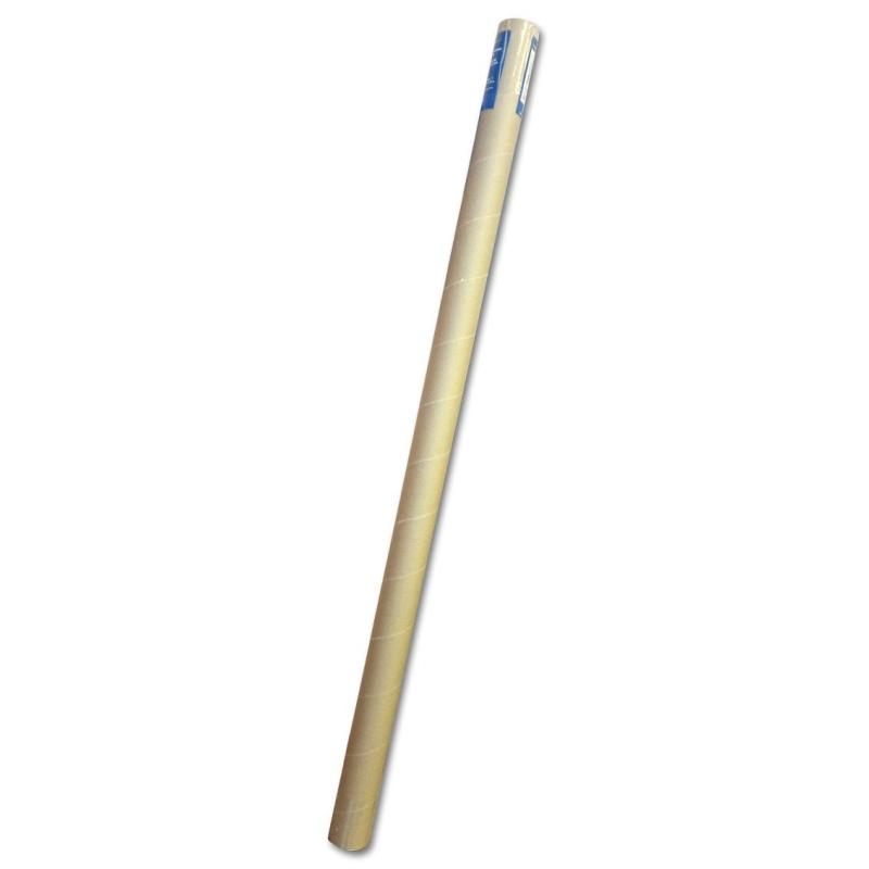 Карта настенная Транспорт России и сопредельных гос-в 1:3,7млн.2,33х1,58м