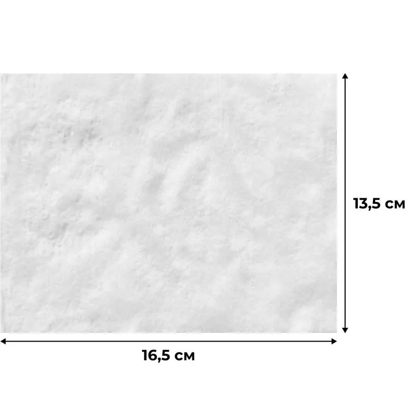 Салфетки влажные AURA TROPIC COCKTAIL c антибак эффектом в ассорт 60шт/упак