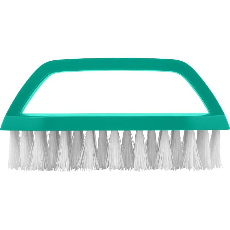 Щетка -утюжок Disco аквамарин, 14 см SC531010027