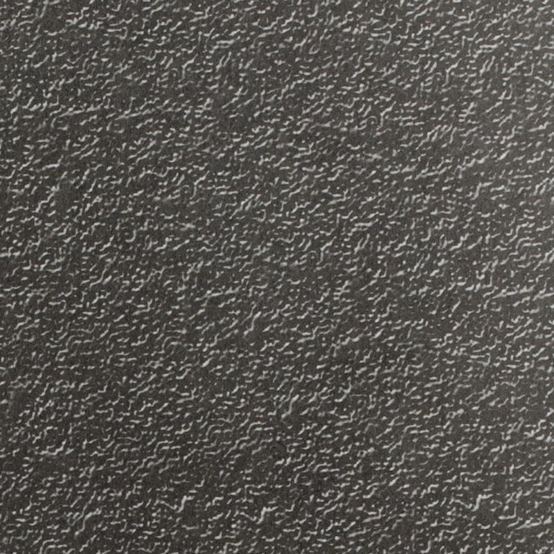 Папка с зажимом Attache Economy крафт, мрамор, 25мм 1,75 мм плотность