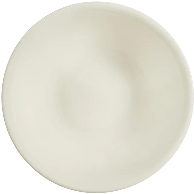 Салатник Makalu, D127мм фарфор, белый 18шт/уп