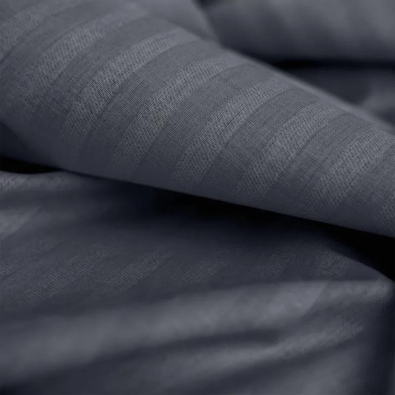 Простыня 200х220 ранфорс Волшебная Ночь GRAPHICS, 926584