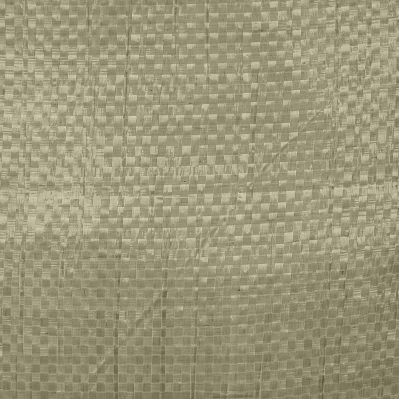 Мешок п/п строительный зеленый 95х55 (40 гр, 100шт/уп)