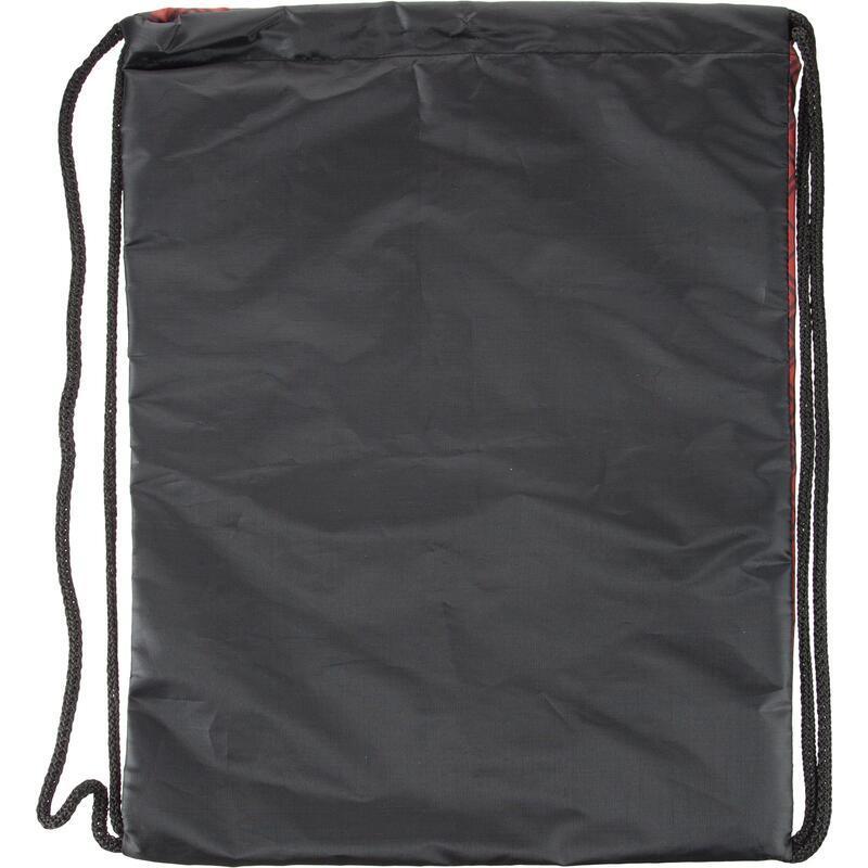 Мешок для обуви Панк без ручек