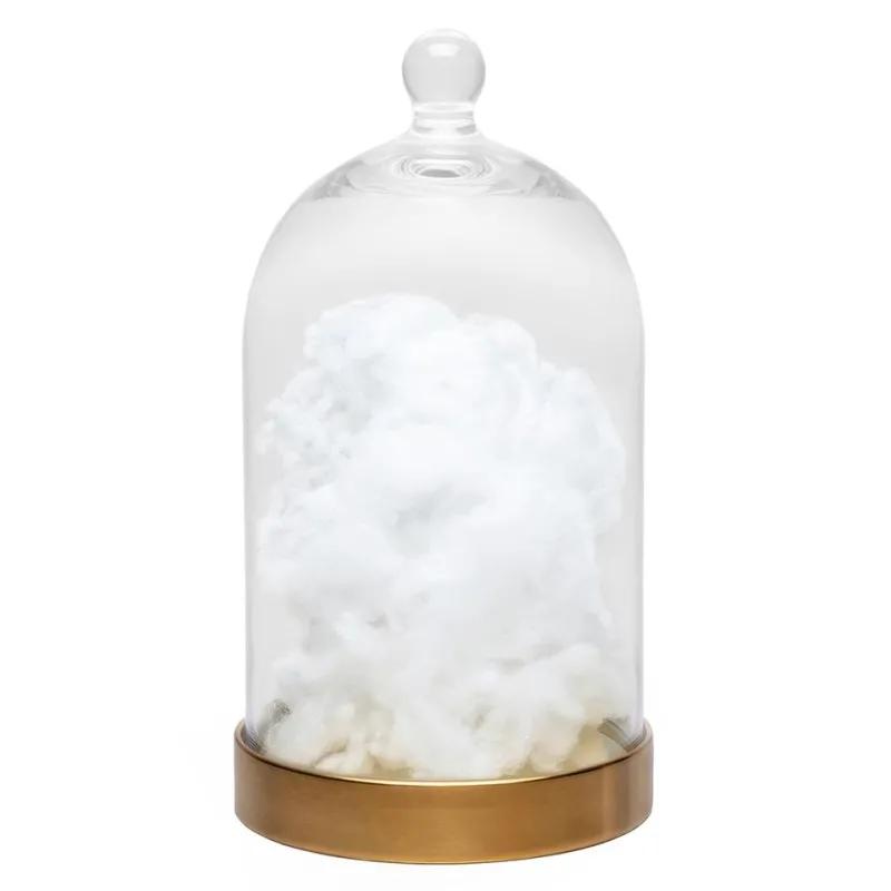 Одеяло 200х220см, Стежка, (Зам. лебяжьего пуха/ХБ ткань), 150г/м2, Огурцы