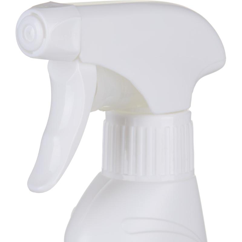 Профхим интерьер д/уборки-поверх Luscan Prof/Quick Shine, 0,5л_т/р