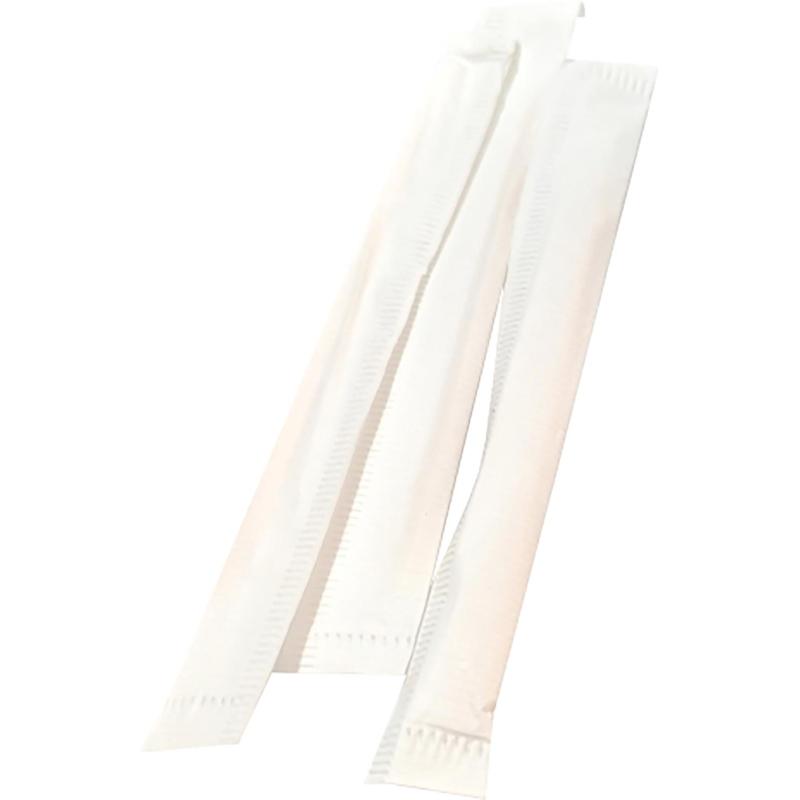 Зубочистки в инд. упаковке (бумага) бамбук с ментолом BТ-3M 1000 шт/уп