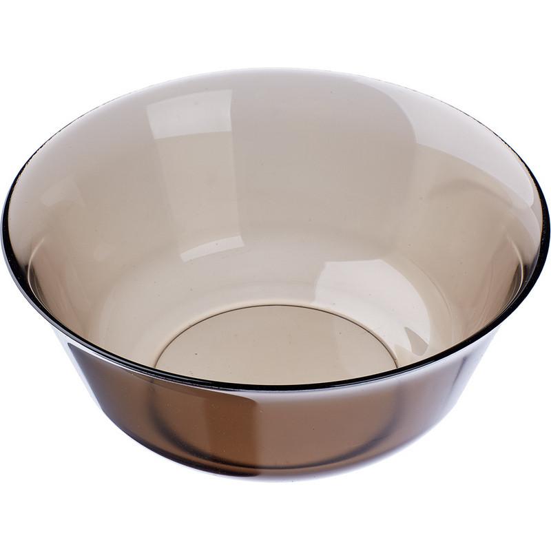 Набор столовой посуды АМБЬЯНТЕ ЭКЛИПС 19 пр. (L5176)