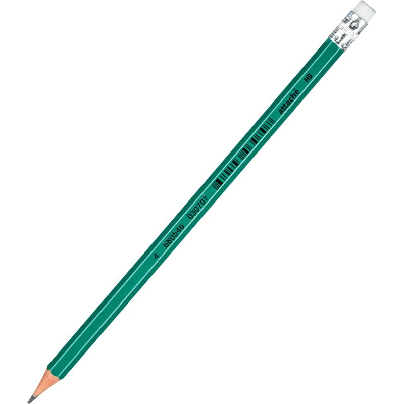 Набор школьный Комус Класс Максики 50 предметов