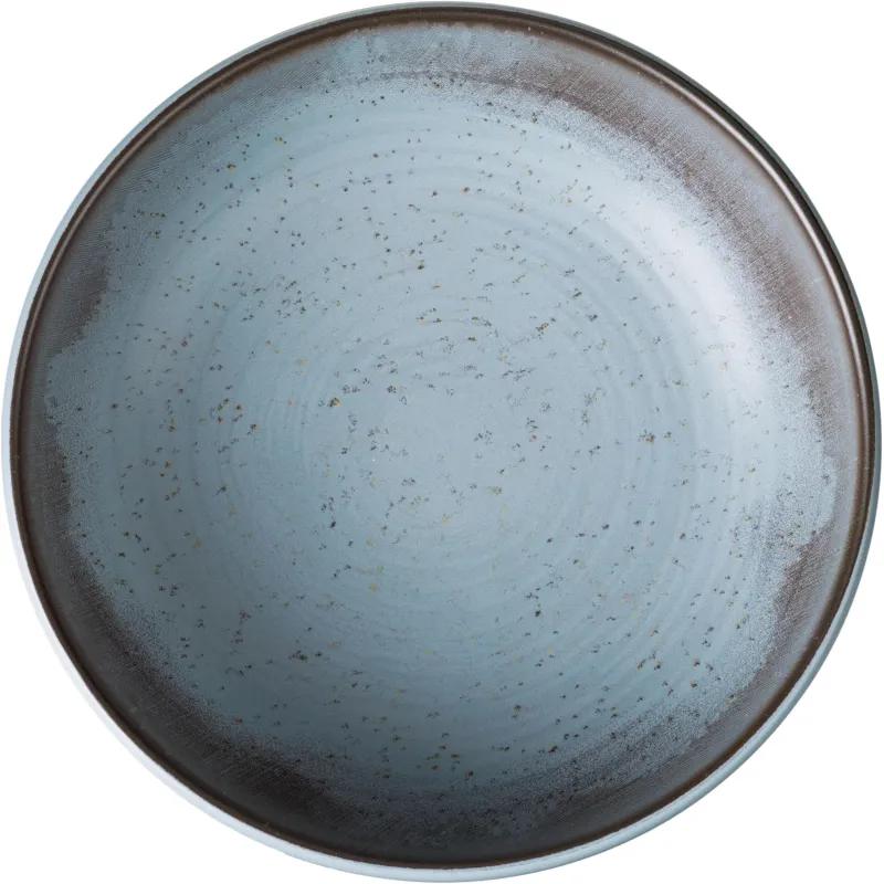 Салатник FLAT Shape PACIFICO d16см Oxford 136493, AO06-1C07