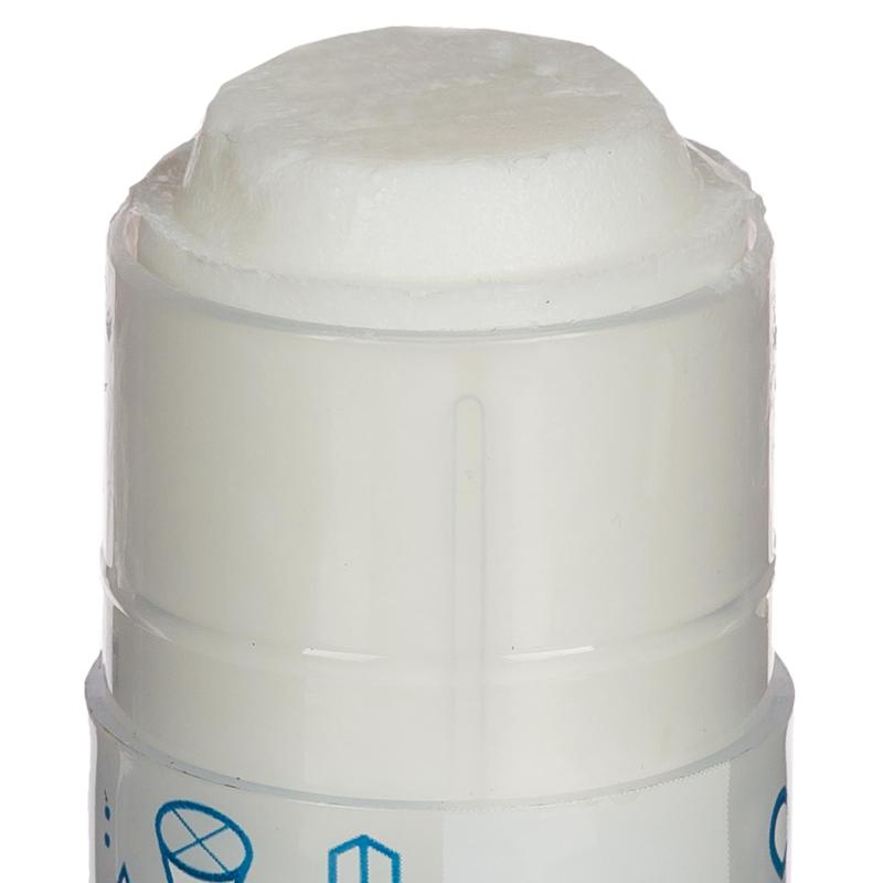 Клей-карандаш 35г Глобус ПВП 1024