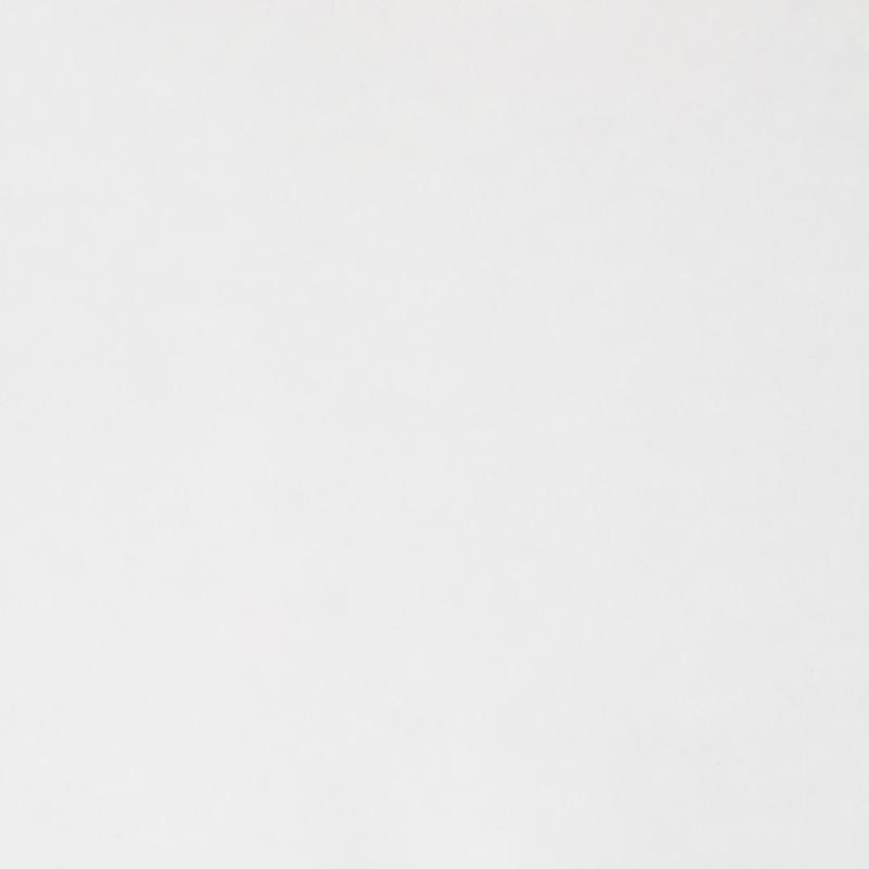 Бумага для акварели Комус Арт Студия А3, 20л, 180 г/м2, в папке