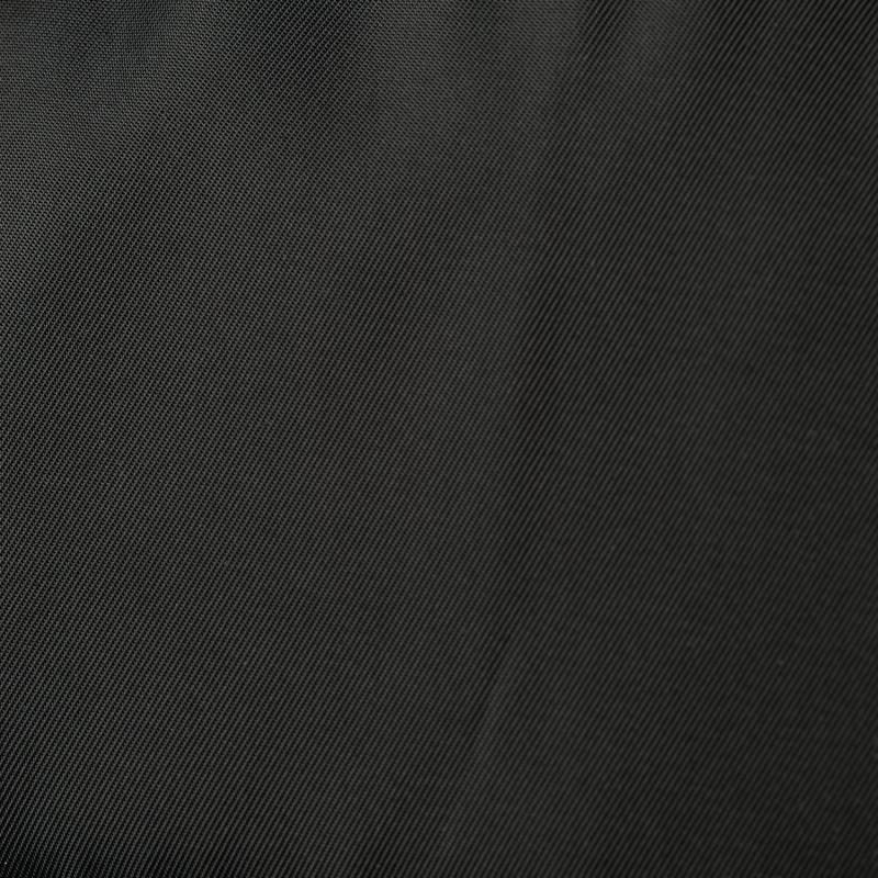 Рюкзак Комус Класс Черный moon, 2 отделения  31.5x15x46