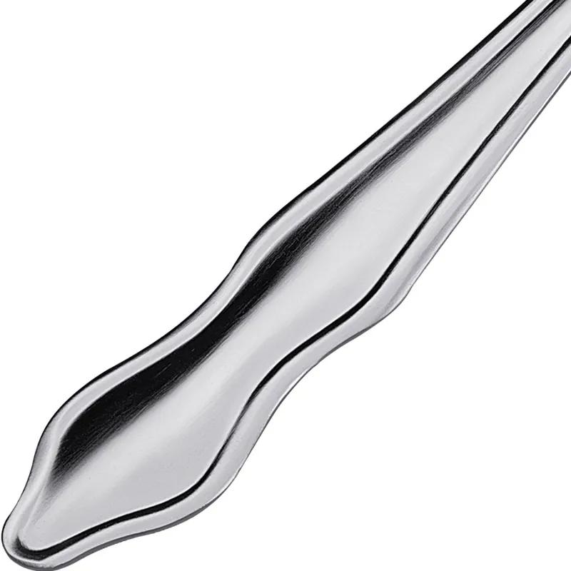 Ложка чайная Новинка 14.7см 10шт/уп