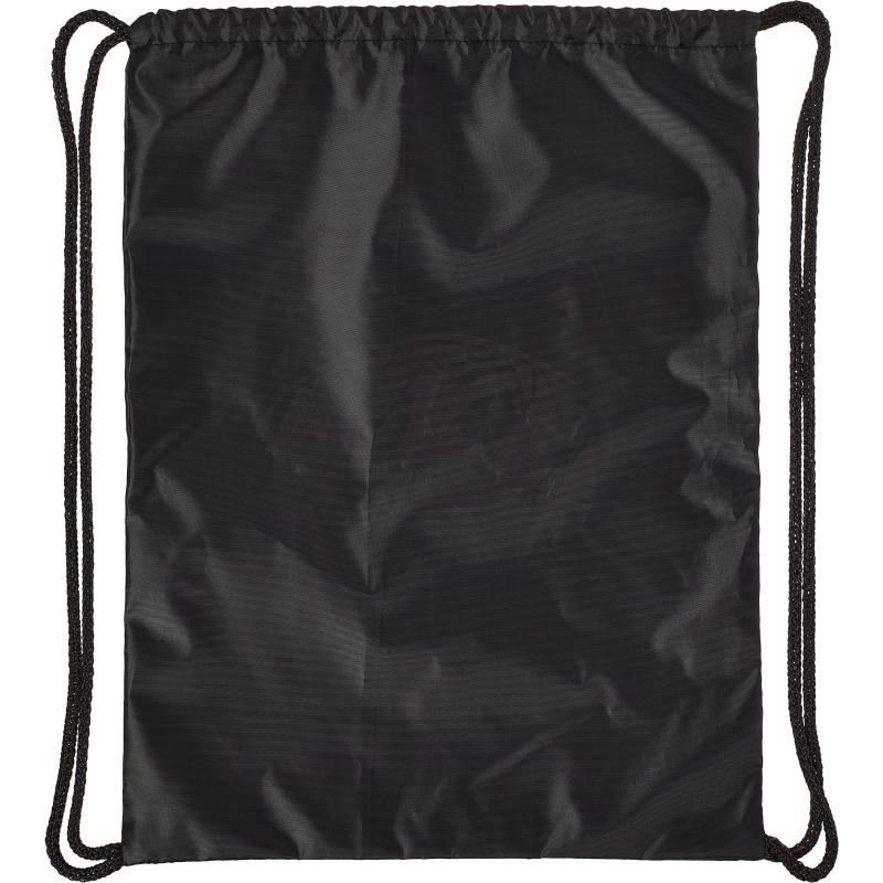 Мешок для обуви Аниме Чиби без ручек,светоотр,36х47