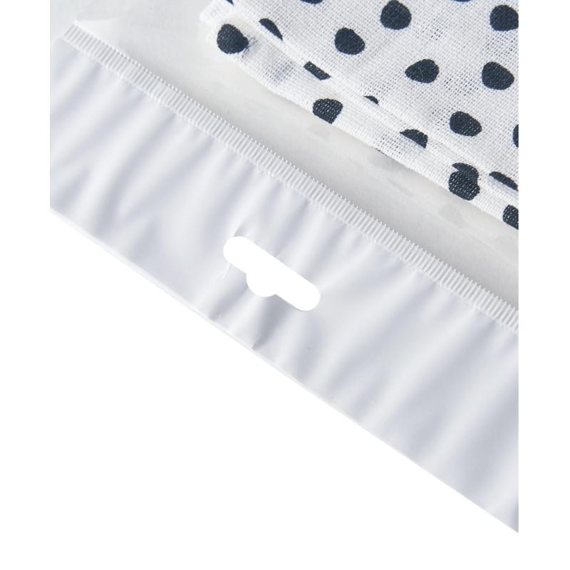 Пакет БОПП 150х200мм +30мм клапан со скотчем, европодвес 25 мкм 100 шт/уп