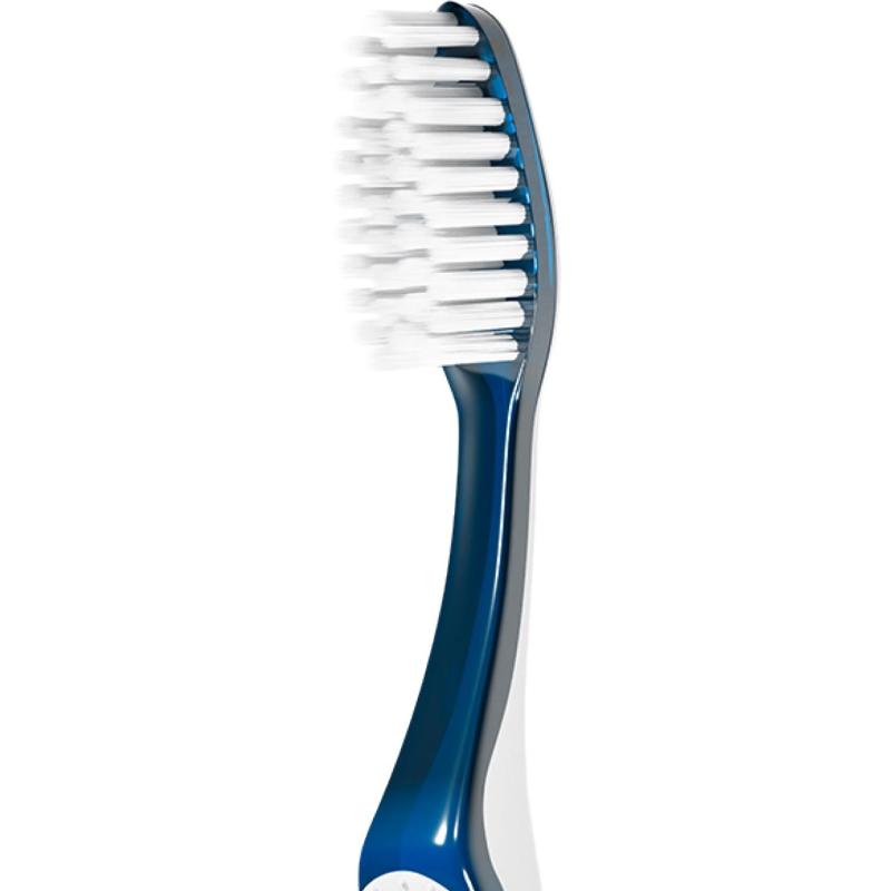 Зубная щетка Lacalut aktiv в ассортименте