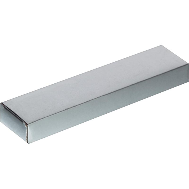 Указка лазерная светодиод+ кр.лазер+ручка +КПК+детектор купюр RP-36