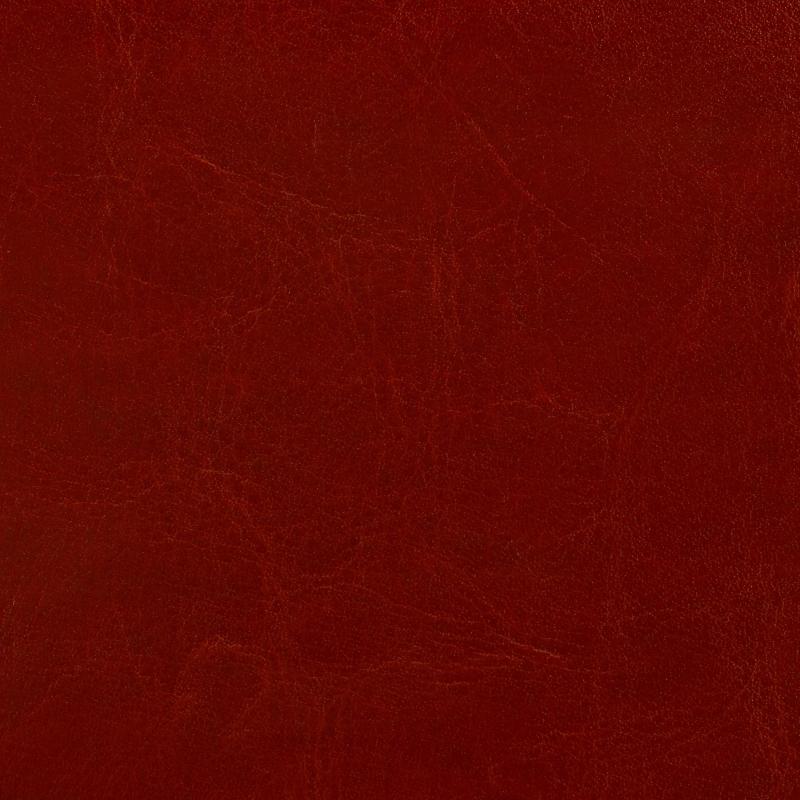 Ежедневник датированный 2026, корич, А5, 148x218 мм,352 стр, АТТАСНЕ Agenda