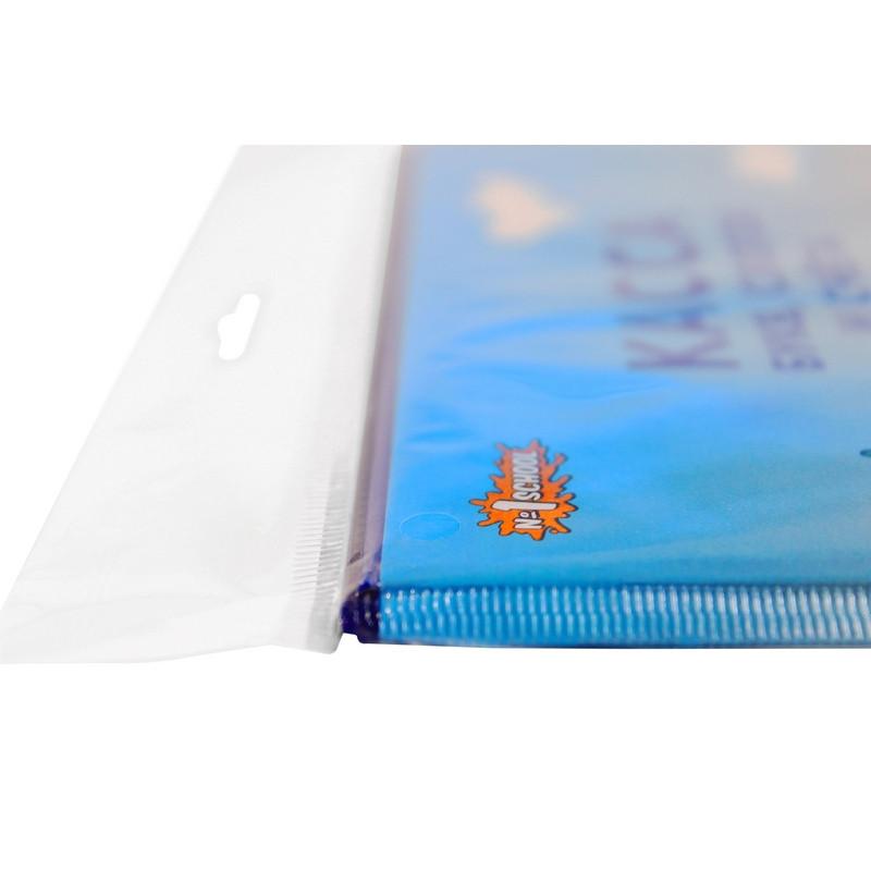 Касса букв, слогов и счета