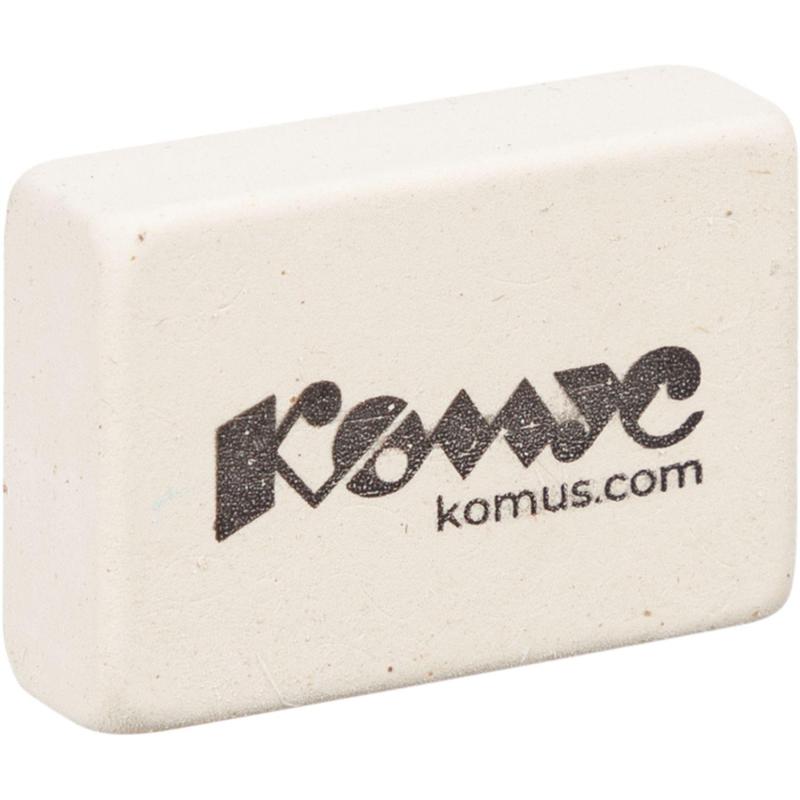 Набор школьный Отличник 36 предметов