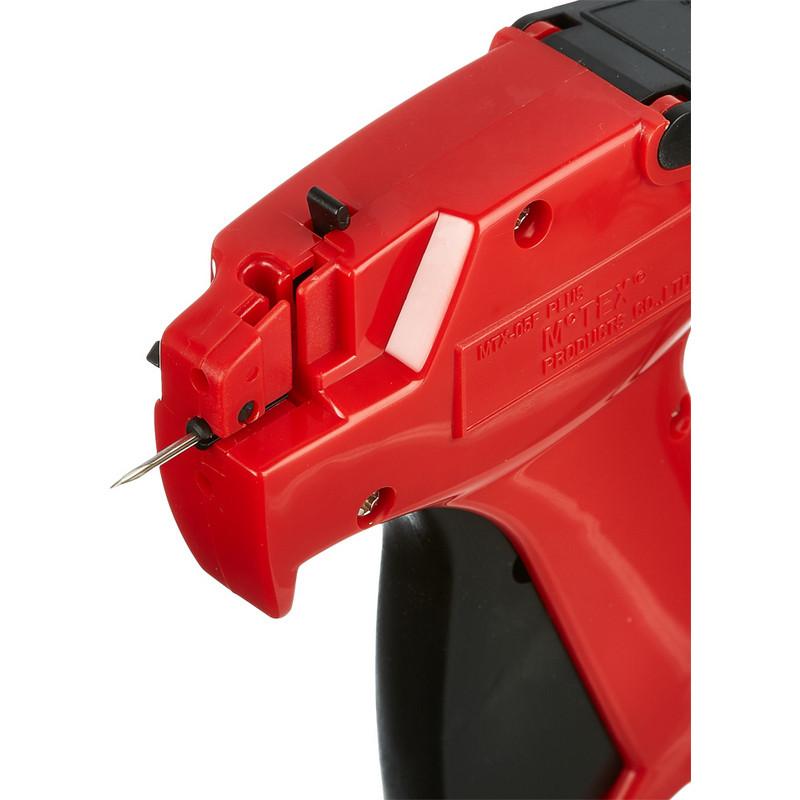 Пистолет-маркиратор игловой MTX-05 F (тонкая игла)