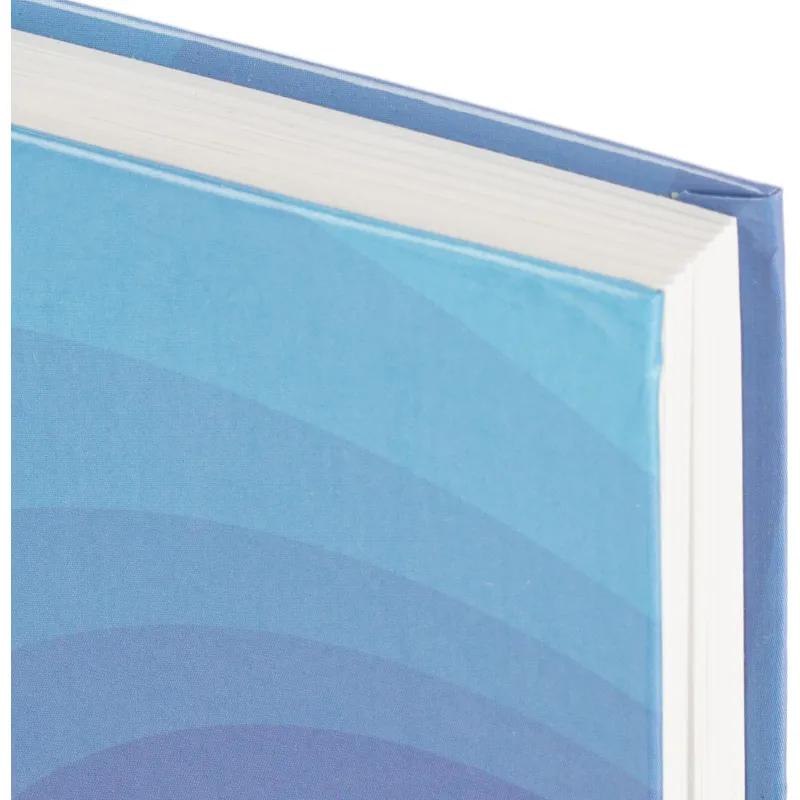 Ежедневник датированный 2026 Выбор есть, А5, 160л, 7БЦ, Isoline