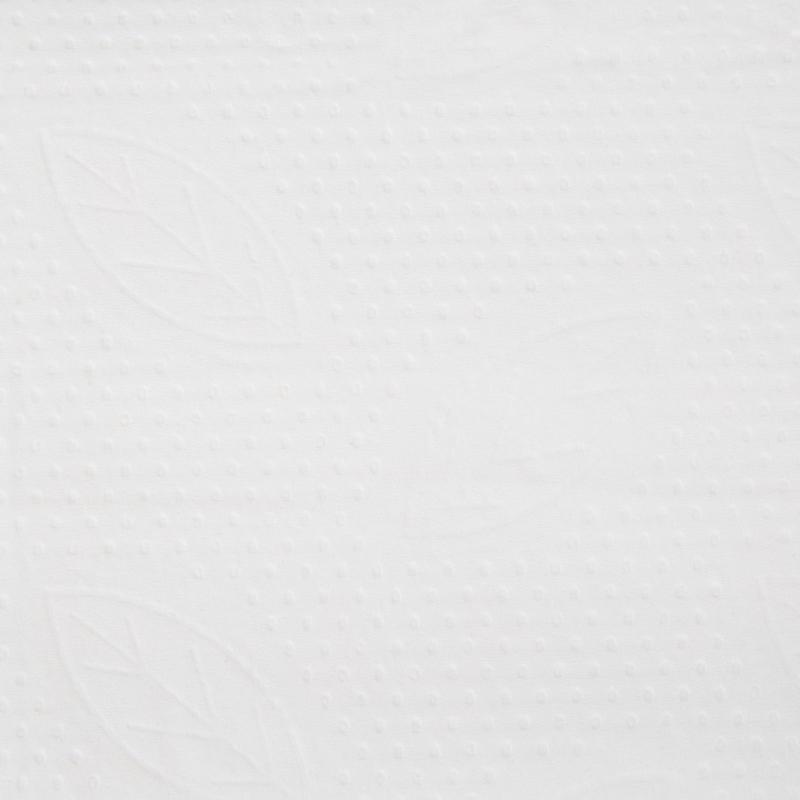 Бумага туалетная д/дисп Торк Премиум 2сл Т3 200л 40пач/уп_233100