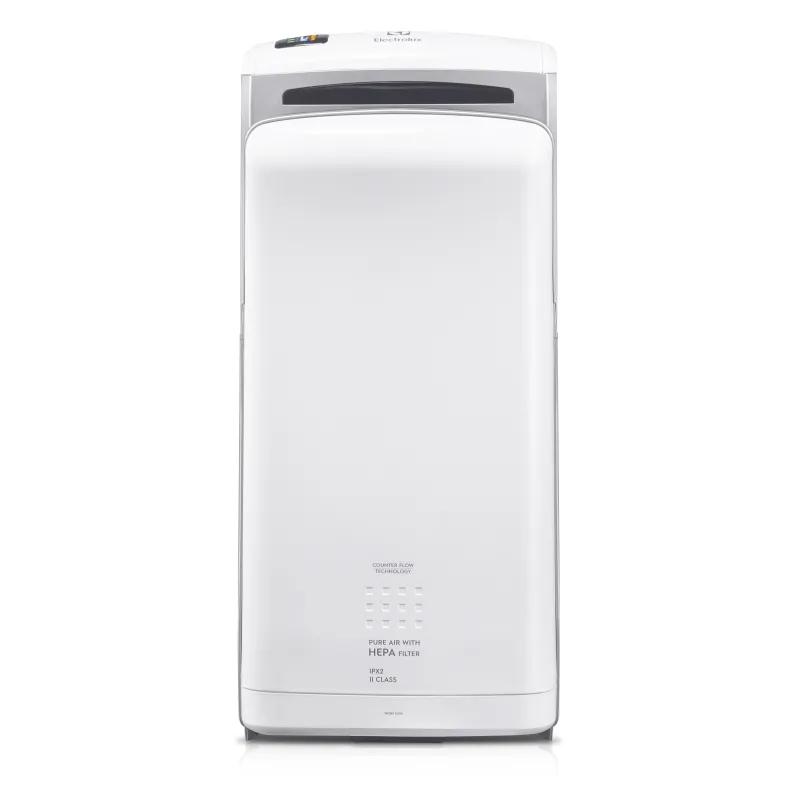 Сушилка для рук электрическая Electrolux EHDA/HPF-1200W