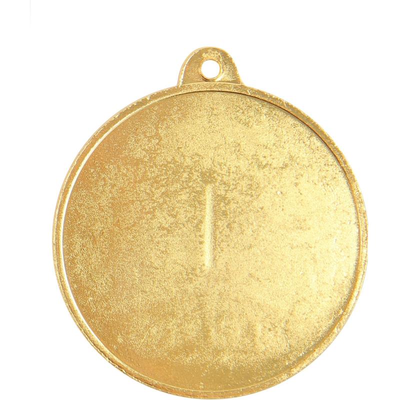 Набор Медалей за 1,2,3 места D-50мм, 370768