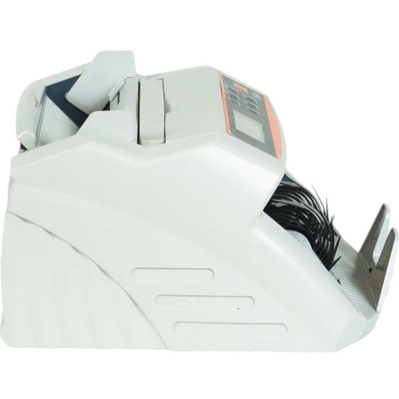 Счетчик банкнот  Mbox  DS 25    