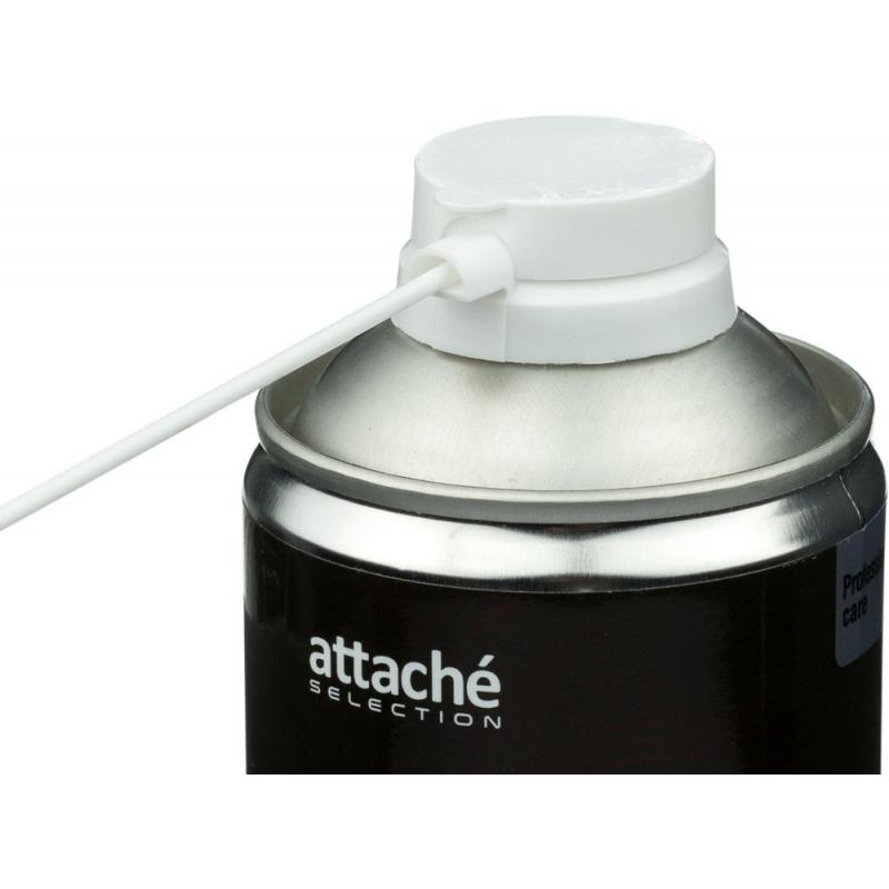 Пневматический распылитель Luscan, 520 мл (номинал 400 мл)