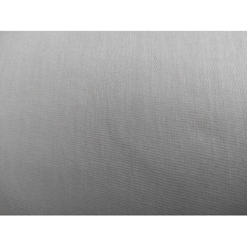 Полотно техническое МАДАПОЛАМ ситцевое отбеленное, рулон х100м, пл. 85 г/м2