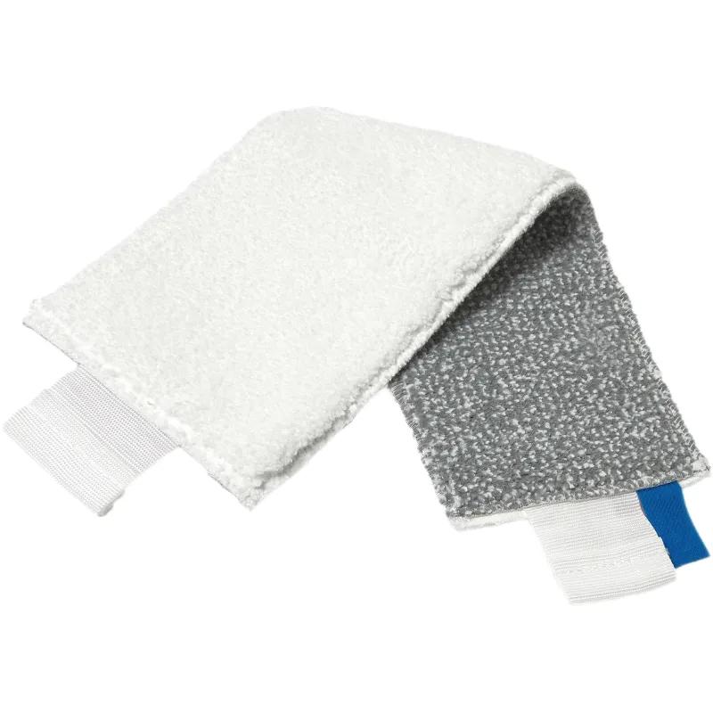 Комплект для уборки Росмоп ведро 20л+отжим+крепление 40-RQ,TMK-40-Q_PRO-20