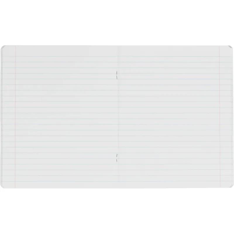 Тетрадь предметная набор Комус Класс  Минимализм 12 шт., 48., А5