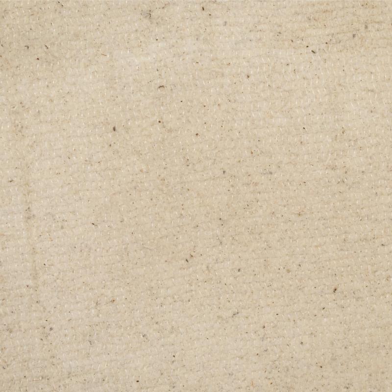 Полотно техническое холстопр. ХПП белое, рул 1,4х50м, пл. 150 г/м2_Узб