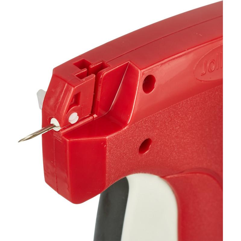 Пистолет-маркиратор игловой Jolly/F(тонкая игла)