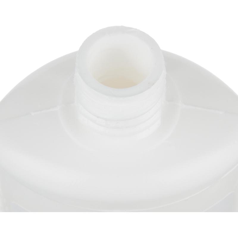 Клей ПВА 125г КОМУС