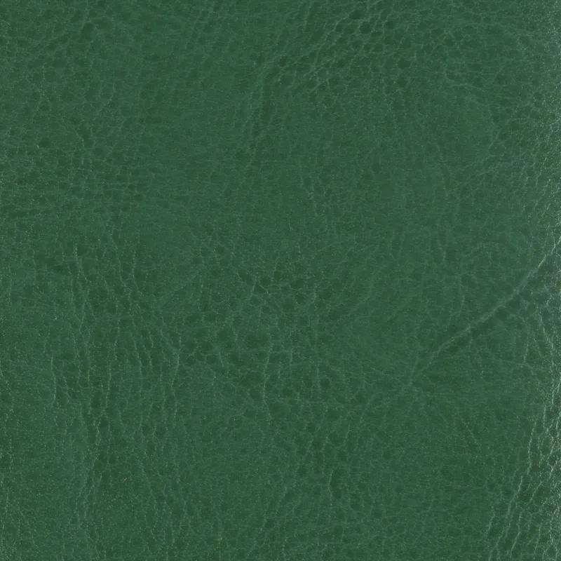 Ежедневник датированный 2026, зеленый,А6, 100х150 мм,336 стр,Agenda