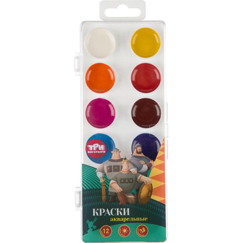 Набор школьный Комус Класс ColorPics 46 предметов