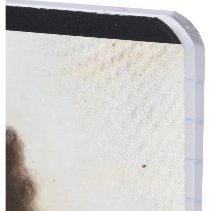 Тетрадь предметная набор Комус Класс  Искусство 12 шт., 48., А5