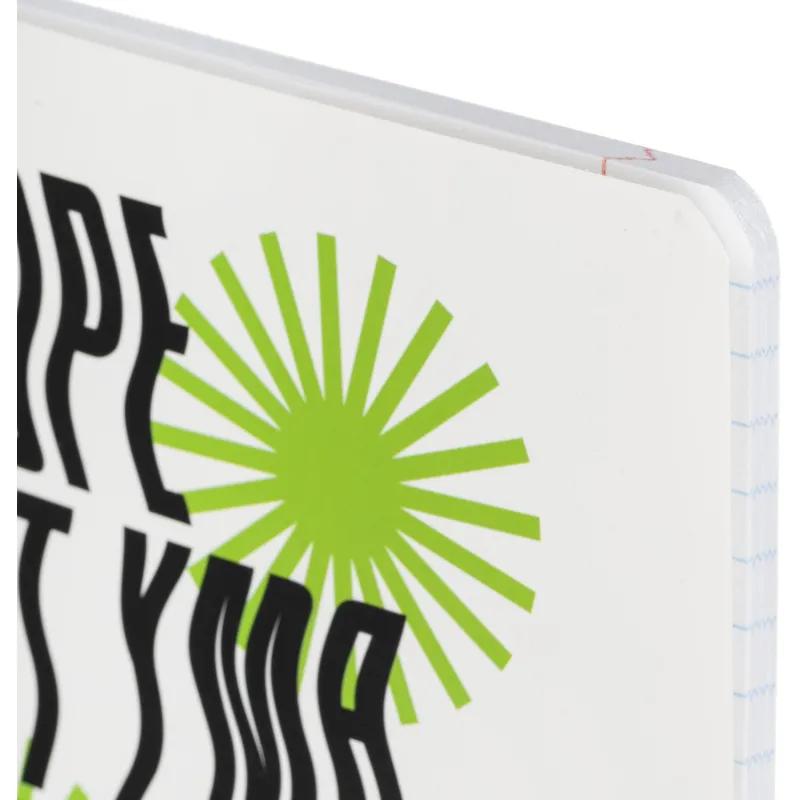 Тетрадь предметная набор Комус Класс   Кириллица 12 шт., 48., А5