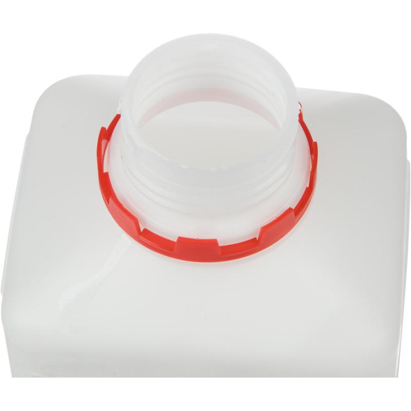 Клей ПВА 1кг EXTRA супер клей