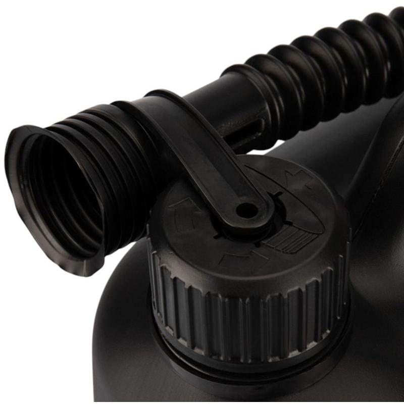 Канистра Дизель для дизельного топлива и тех.жидк.,пласт,20л REXANT 80-0209