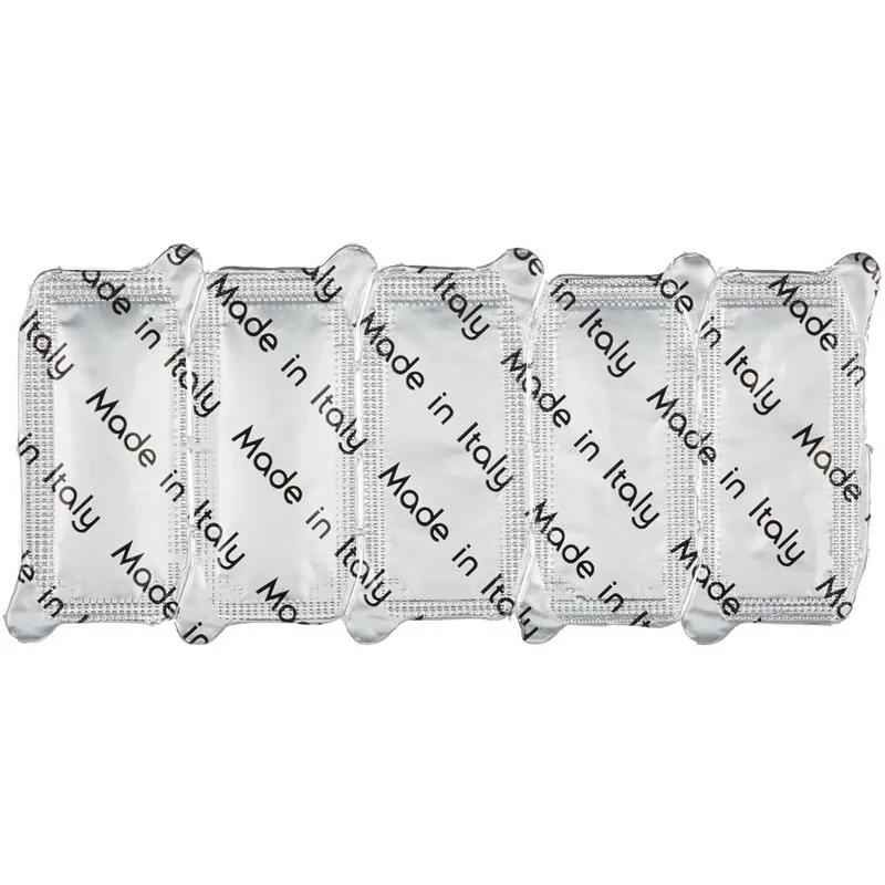 Ролик красящий чернильный для PRONTO (H8/C8) 5 штук в упаковке