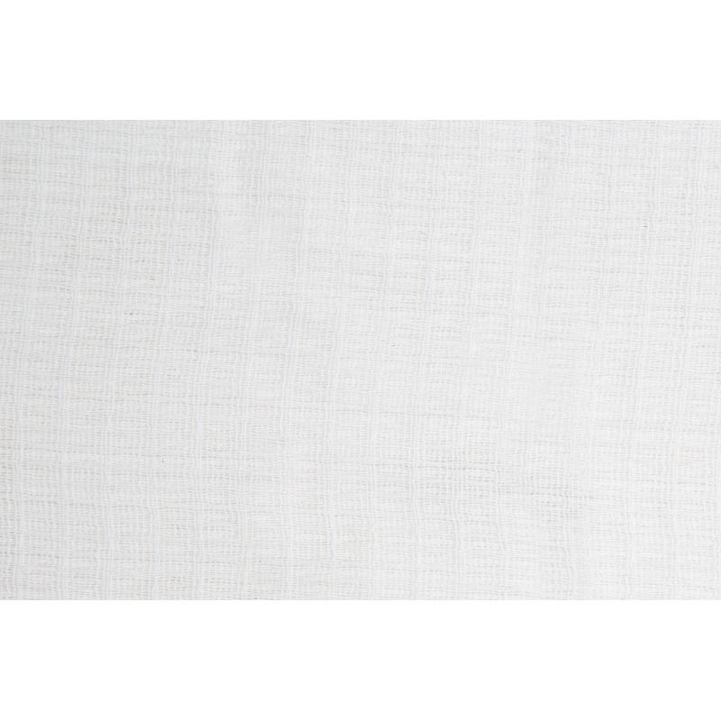 Полотно техническое ВАФЕЛЬНОЕ отбеленное, рулон 0,8х50м, пл. 160 г/м2